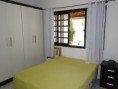 /album/galeria-de-fotos-sobre-a-casa/quarto-casal-00-jpg1/